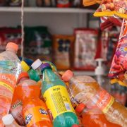 jueces frenan política de salud para la infancia al proteger venta de comida chatarra en escuelas privadas