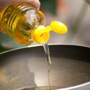 PROFECO analiza aceite de cocina ¿Cuál es el mejor y más barato?