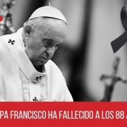 Camino del Papa Francisco al Vaticano La increíble historia jamás contada