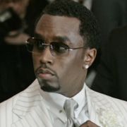 ¡Escándalo! 'Diddy' Combs acusado de nuevos crímenes en 2025