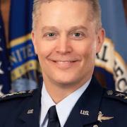 Despiden al Director de la Seguridad Nacional: ¿Qué está pasando en EE. UU.?