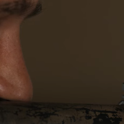 El Primer Tráiler de 'Tiempos de Guerra' te dejará sin aliento