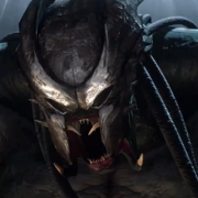 'Depredador: Cazador de asesinos' ¡Nueva película animada está por llegar!