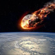 Meteorito Cayó en Selva de Costa Rica: ¡Descubrimiento Increíble!