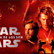 ¡'Star Wars' vuelve a cines mexicanos! ¡Prepárate para la emoción!