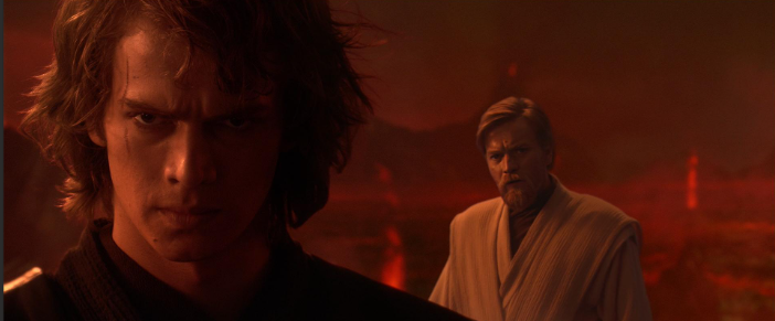 El futuro de Star Wars: ¿qué sigue tras el regreso a cines?