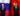 Rusia habla sobre China: ¿Aliados secretos en la guerra?