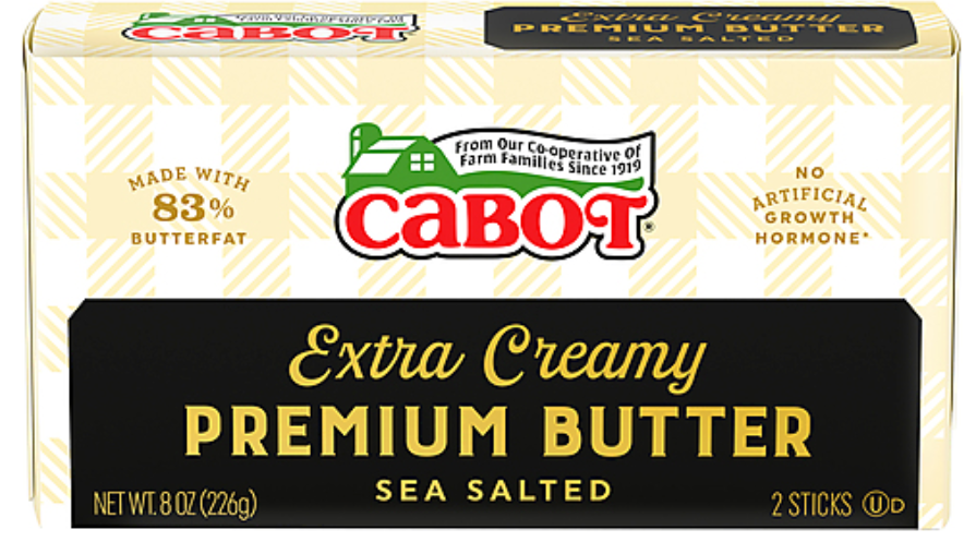 Retiran mantequilla del mercado: ¿qué significa esto para los consumidores?