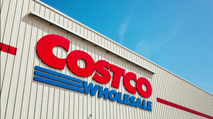 Impacto en los Clientes de Costco México