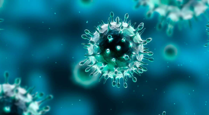 ¿Será este chicle el futuro de la prevención?