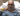 Hombre se cura del parkinson después de 30 años de lucha