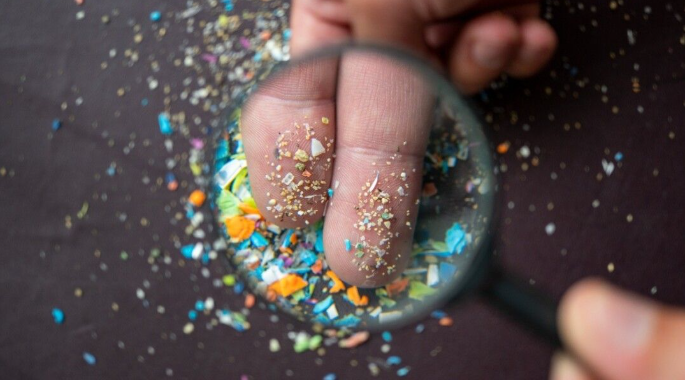 Un problema oculto en lo cotidiano