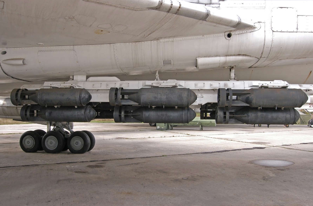 ¿Qué significa esto para el futuro del conflicto?