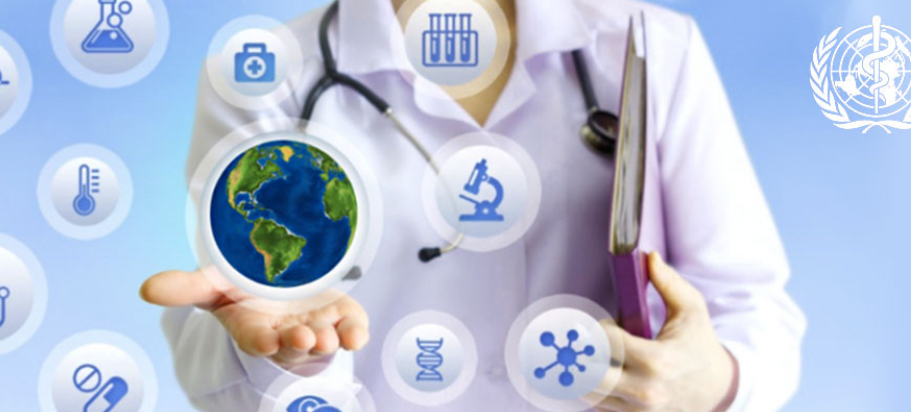 ¿Qué implica realmente este acuerdo histórico de la OMS?