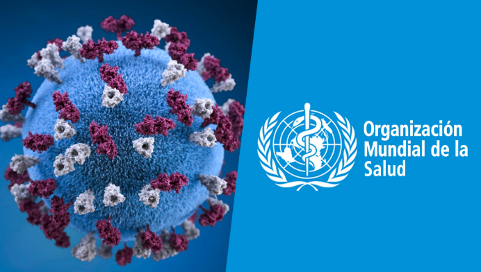 OMS pacta nuevas medidas: ¿qué significa realmente este acuerdo?