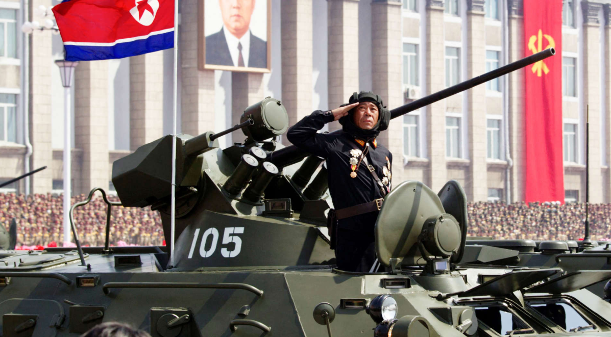 Fiona Hill y su controversial advertencia sobre el conflicto global