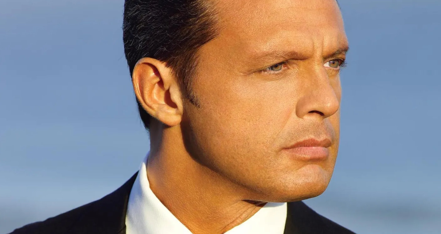 ¿Qué cenó Luis Miguel y cuánto gastó?