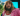 Jason Momoa genera controversia por su inesperada postura