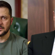 Fracasa tregua pascual: La verdad detrás del conflicto que nadie quiere contar