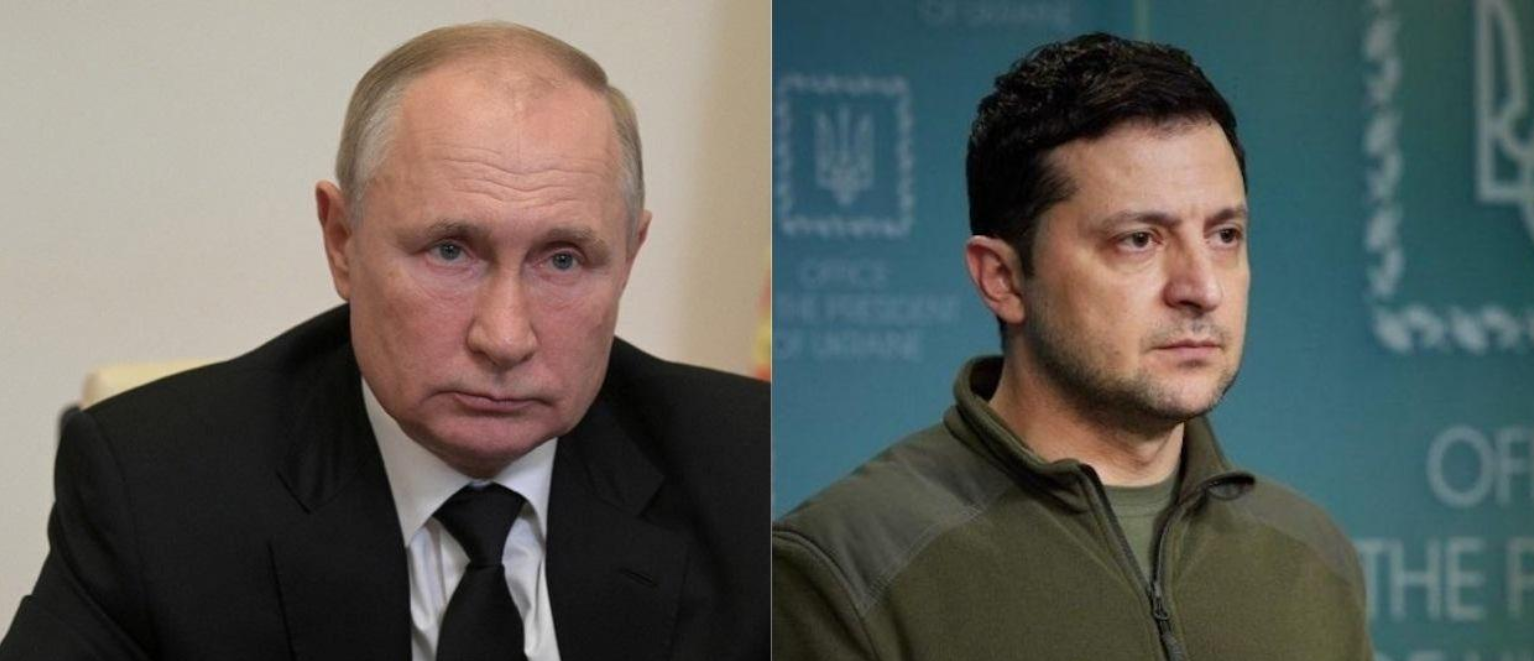 El impacto geopolítico cuando fracasa la tregua pascual