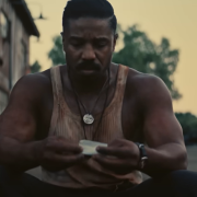 'Sinners' todo un éxito: La película de vampiros que está rompiendo internet