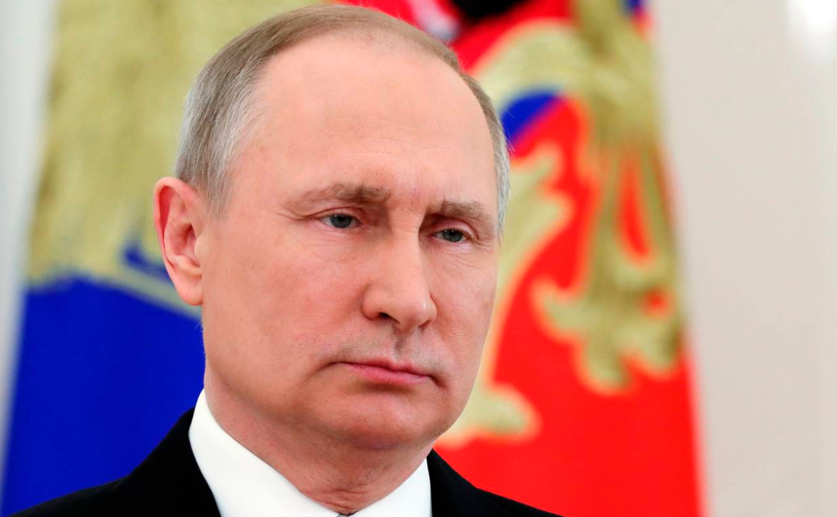 Testimonios desde el interior del gimnasio