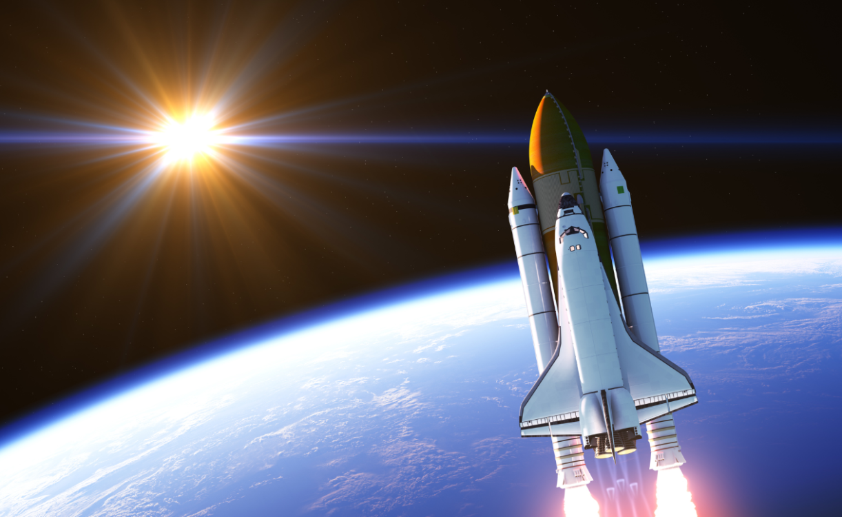 Impacto nacional: ¿qué perdería México?