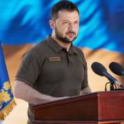 ¿Por qué hay ciudadanos chinos trabajando en fábricas rusas? Descubre la verdad