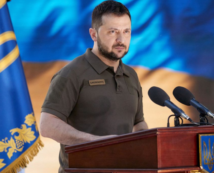 ¿Por qué hay ciudadanos chinos trabajando en fábricas rusas? Descubre la verdad