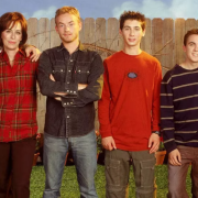 Así se ven el elenco de 'Malcolm el de en medio' ¡Te vas a sorprender!