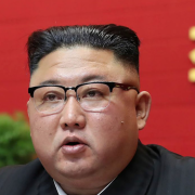 Corea del Norte usa un arma no autorizada: ¿violación global en marcha?