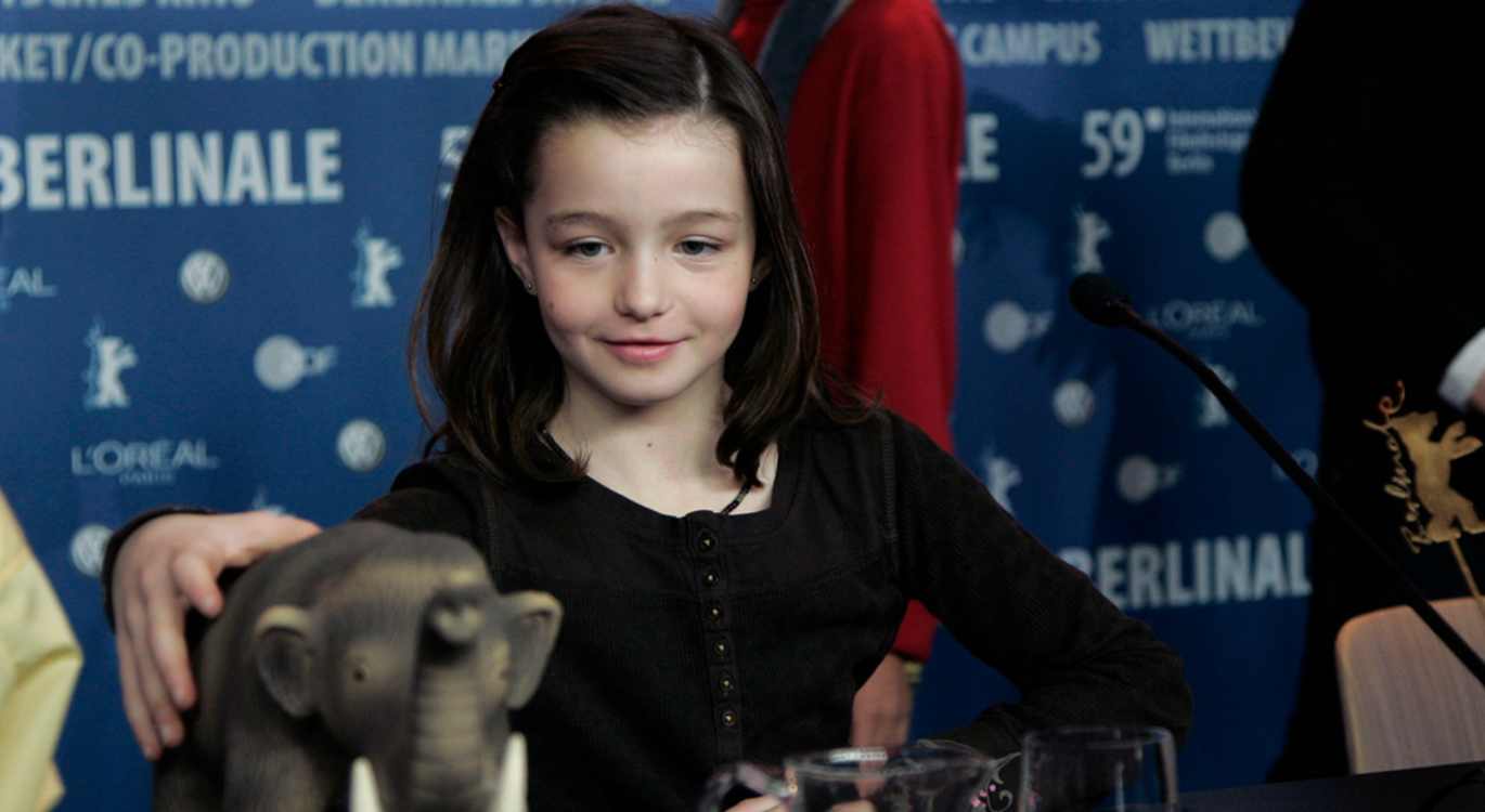 ¿Quién era Sophie Nyweide y por qué su muerte causa tanto dolor?