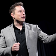 ¡Sorpresa total! Musk deja DOGE por la caída de Tesla