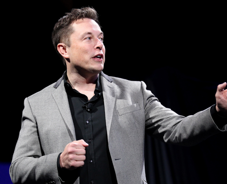 ¡Sorpresa total! Musk deja DOGE por la caída de Tesla