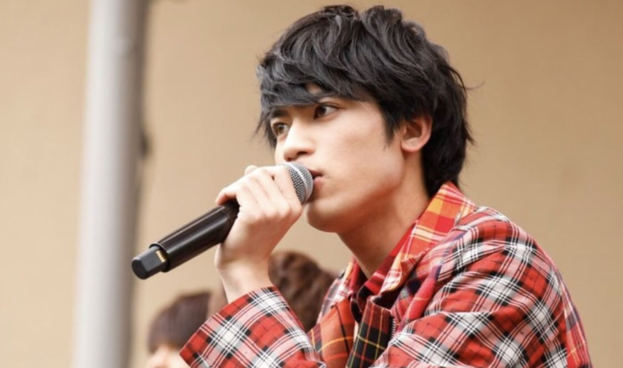 Fallece Mizuki Itagaki: Un ícono del J-Pop