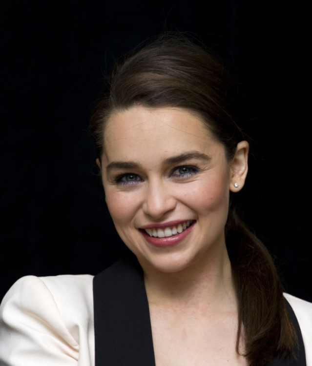 "The Twits": Una adaptación animada