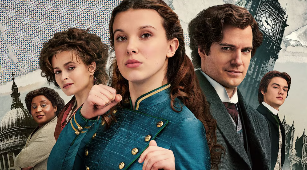 ¿Qué sorpresas traerá la nueva entrega?