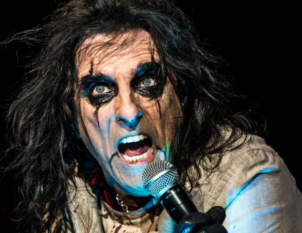 El álbum que marca el regreso más esperado