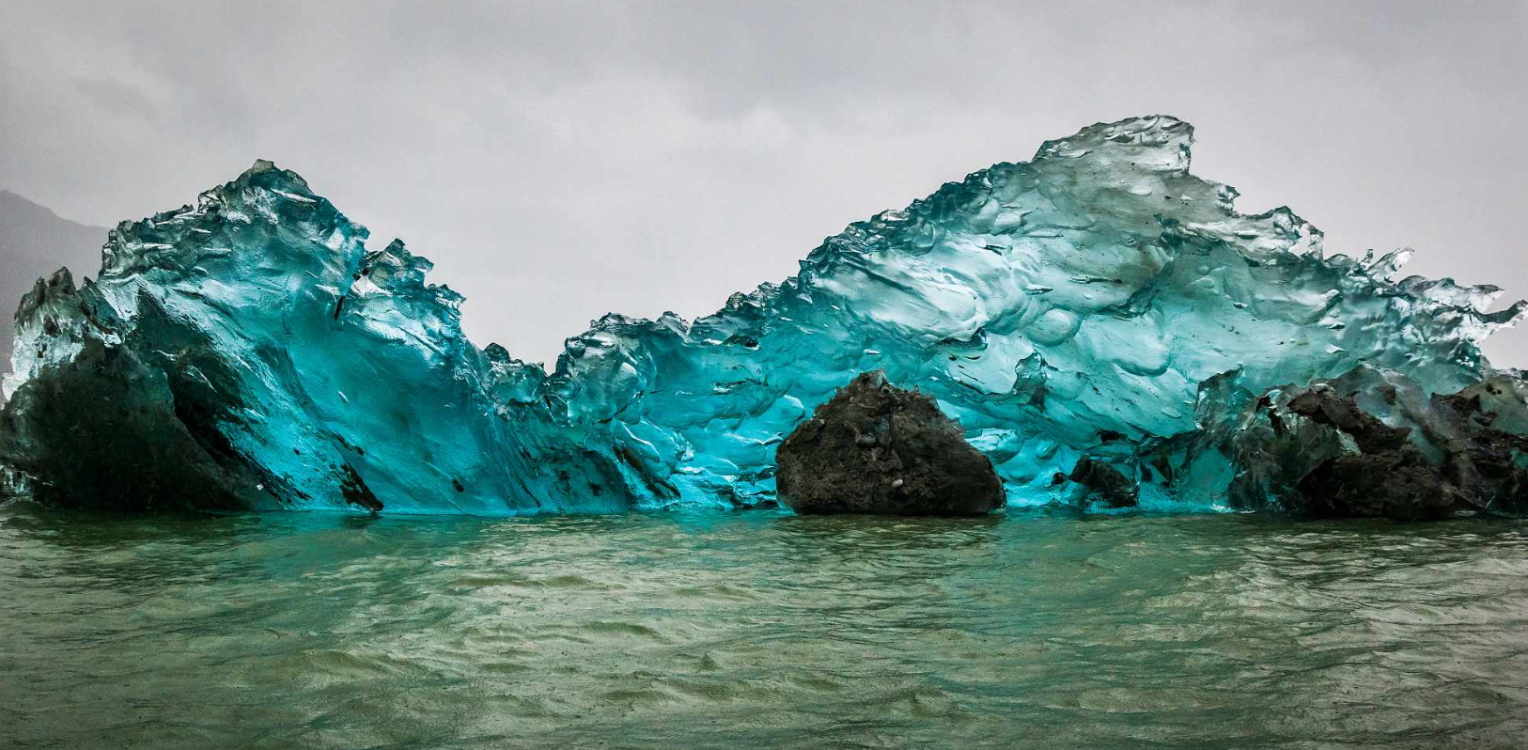 El impacto del descubrimiento en la comunidad científica