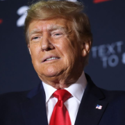 Trump exige a Rusia que detenga los bombardeos: ¡Explosivo mensaje en plena crisis!