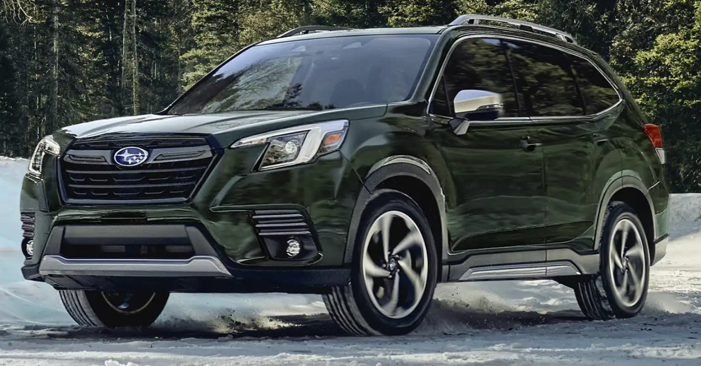 ¿Cómo funciona la bolsa de aire para ciclistas?