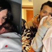 Cazzu conmueve con 'Inti': la canción más emotiva de su carrera