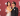 Ángela Aguilar y Christian Nodal celebran 9 meses de casados