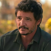 ¡Pedro Pascal explota contra Rowling! ¿Por qué la comunidad trans está en shock?