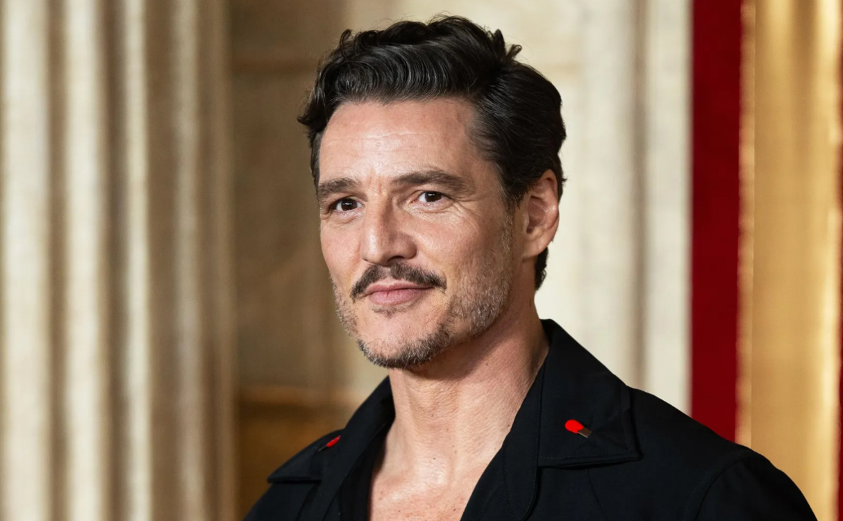 Reacciones en redes sociales