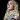 Madonna alcanza los mil millones de reproducciones con famoso vídeo