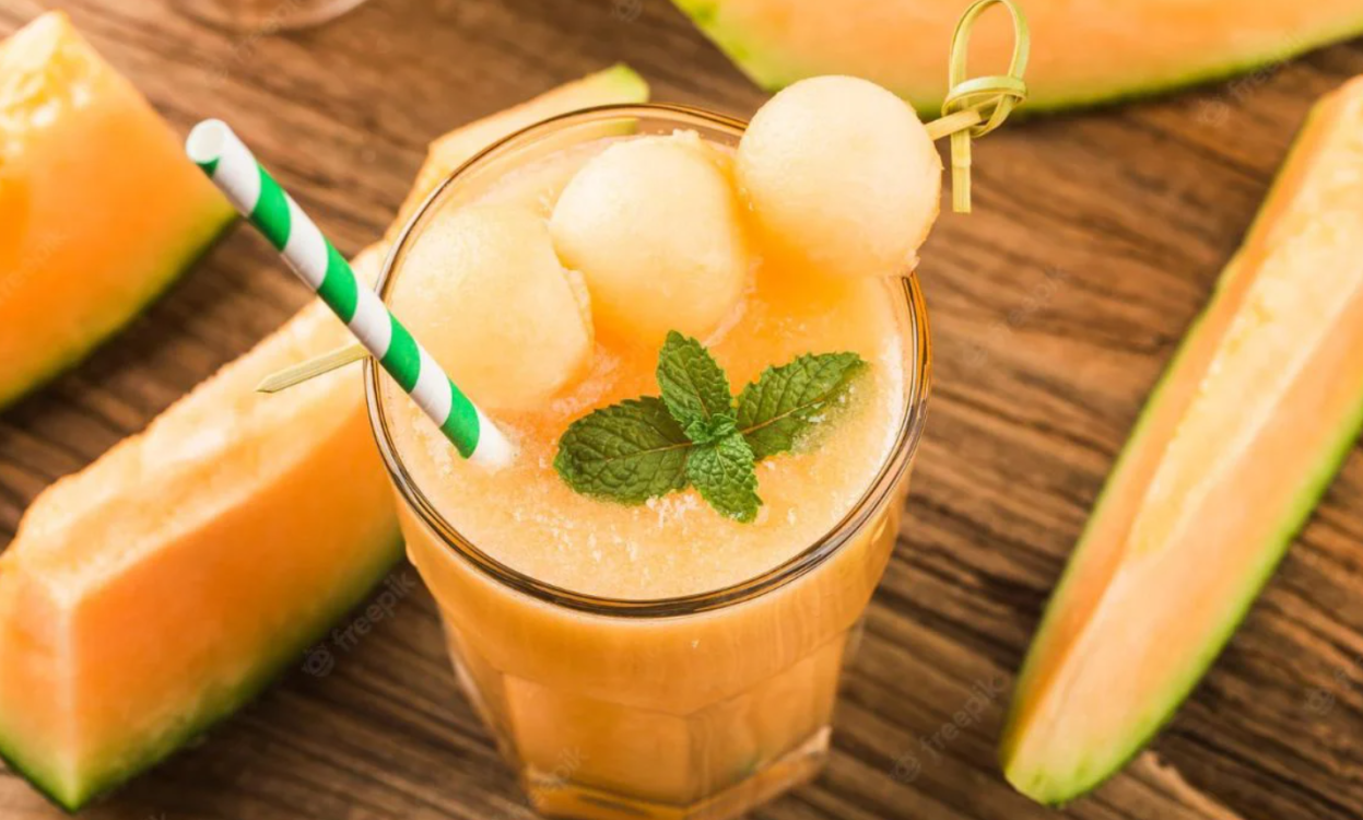 ¿Qué otros beneficios ofrece este jugo natural detox?