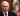 Rusia retoma control de Kursk en medio de fuertes tensiones