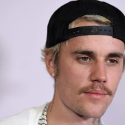 Justin Bieber de luto, una trágica despedida