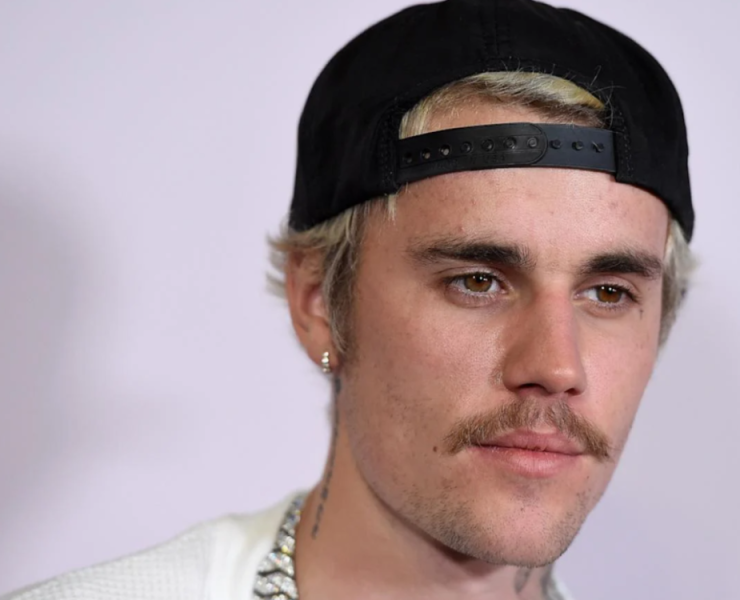 Justin Bieber de luto, una trágica despedida